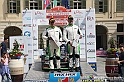 VBS_9449 - Rally Nazionale Il Grappolo 2023 - 7.ma edizione
